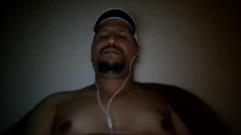 Snapshot of man_new chatting on February 2025 06:23:01 AM Man new online show from February 2025 06:23:01 AM