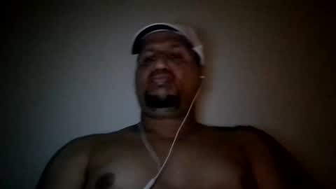 Snapshot of man_new chatting on March 2025 11:42:02 PM Man new online show from March 2025 11:42:02 PM
