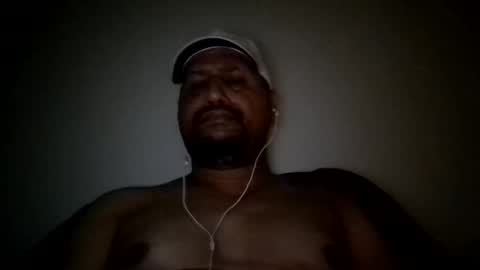 Snapshot of man_new chatting on September 2025 11:43:01 AM Man new online show from September 2025 11:43:01 AM