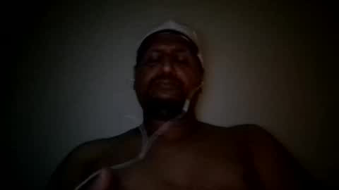 Snapshot of man_new chatting on September 2025 02:48:02 AM Man new online show from September 2025 02:48:02 AM