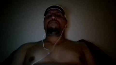 Snapshot of man_new chatting on October 2025 11:25:01 PM Man new online show from October 2025 11:25:01 PM