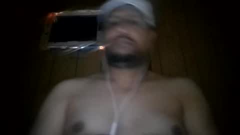 Man new online show from October 2025 07:05:02 AM
