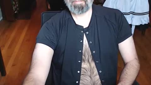 Snapshot of man_or_miss chatting on March 2026 03:39:01 PM Sissy Miranda online show from March 2026 03:39:01 PM