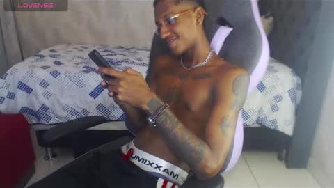 Snapshot of man_san11 chatting on December 2024 04:19:02 PM man_san11 online show from December 2024 04:19:02 PM