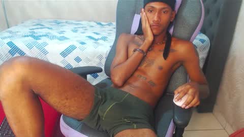 Snapshot of man_san11 chatting on December 2024 03:59:02 PM man_san11 online show from December 2024 03:59:02 PM