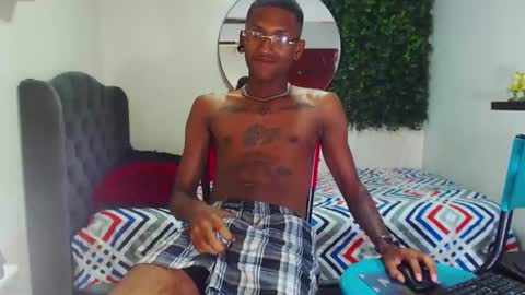 Snapshot of man_san11 chatting on February 2025 05:10:02 PM man_san11 online show from February 2025 05:10:02 PM