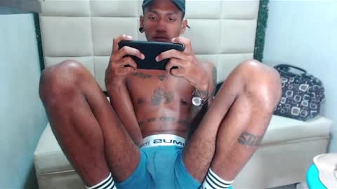 Snapshot of man_san11 chatting on March 2025 05:43:02 PM man_san11 online show from March 2025 05:43:02 PM