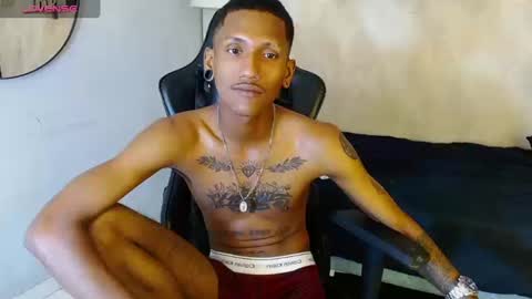 Snapshot of man_san11 chatting on September 2025 05:05:02 PM man_san11 online show from September 2025 05:05:02 PM