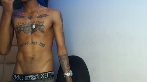 Snapshot of man_san11 chatting on September 2025 04:10:02 PM man_san11 online show from September 2025 04:10:02 PM