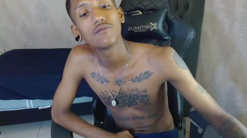 Snapshot of man_san11 chatting on September 2025 04:33:02 PM man_san11 online show from September 2025 04:33:02 PM