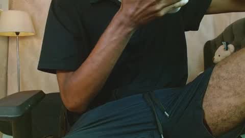 Snapshot of man_san11 chatting on September 2025 06:13:02 PM man_san11 online show from September 2025 06:13:02 PM