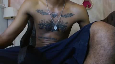 Snapshot of man_san11 chatting on September 2025 04:12:02 PM man_san11 online show from September 2025 04:12:02 PM