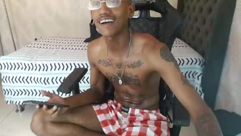 Snapshot of man_san11 chatting on October 2025 04:14:02 PM man_san11 online show from October 2025 04:14:02 PM