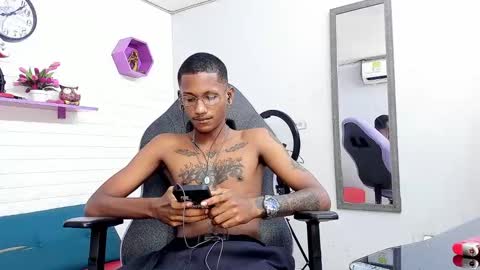 Snapshot of man_san11 chatting on October 2025 03:54:01 PM man_san11 online show from October 2025 03:54:01 PM