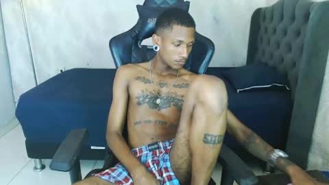 Snapshot of man_san11 chatting on October 2025 05:00:01 PM man_san11 online show from October 2025 05:00:01 PM