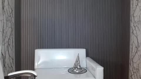 Snapshot of man_san11 chatting on October 2025 04:06:02 PM man_san11 online show from October 2025 04:06:02 PM