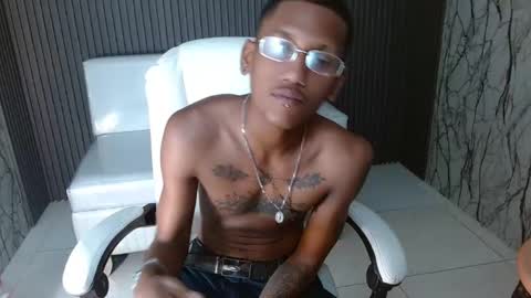 Snapshot of man_san11 chatting on October 2025 03:33:02 PM man_san11 online show from October 2025 03:33:02 PM