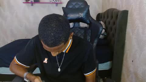 Snapshot of man_san11 chatting on October 2025 07:25:02 PM man_san11 online show from October 2025 07:25:02 PM