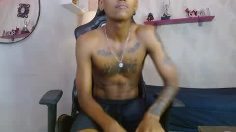 Snapshot of man_san11 chatting on October 2025 04:19:01 PM man_san11 online show from October 2025 04:19:01 PM