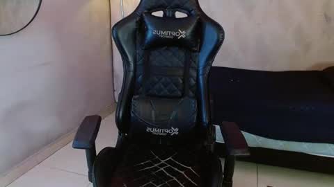 Snapshot of man_san11 chatting on October 2025 05:24:02 PM man_san11 online show from October 2025 05:24:02 PM