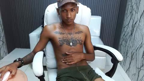 Snapshot of man_san11 chatting on October 2025 05:36:02 PM man_san11 online show from October 2025 05:36:02 PM