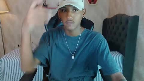 Snapshot of man_san11 chatting on October 2025 03:12:01 PM man_san11 online show from October 2025 03:12:01 PM