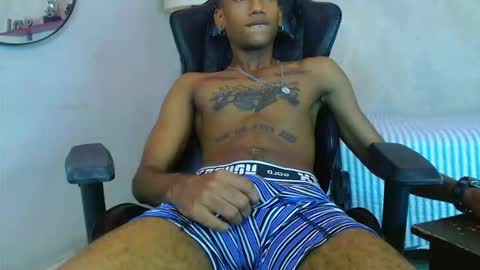 Snapshot of man_san11 chatting on October 2025 04:47:01 PM man_san11 online show from October 2025 04:47:01 PM