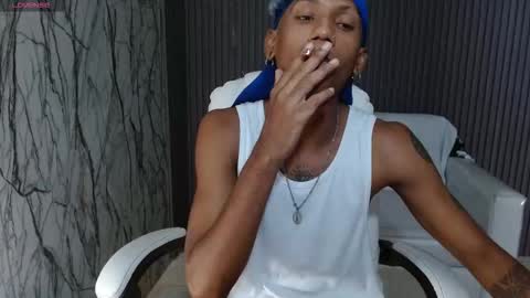 Snapshot of man_san11 chatting on October 2025 03:51:01 PM man_san11 online show from October 2025 03:51:01 PM