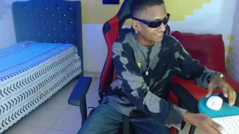 Snapshot of man_san11 chatting on October 2025 03:36:02 PM man_san11 online show from October 2025 03:36:02 PM