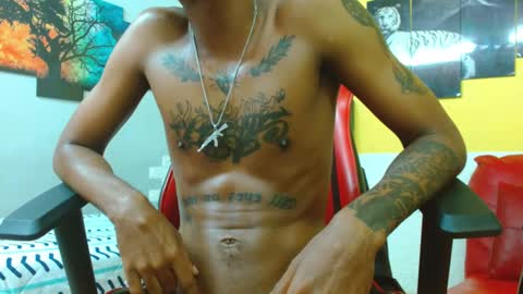 Snapshot of man_san11 chatting on October 2025 05:14:01 PM man_san11 online show from October 2025 05:14:01 PM