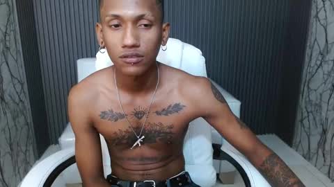 Snapshot of man_san11 chatting on November 2025 02:41:01 PM man_san11 online show from November 2025 02:41:01 PM