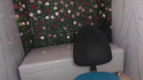 Snapshot of man_san11 chatting on November 2025 05:48:02 PM man_san11 online show from November 2025 05:48:02 PM