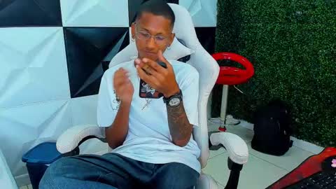 Snapshot of man_san11 chatting on November 2025 03:35:01 PM man_san11 online show from November 2025 03:35:01 PM