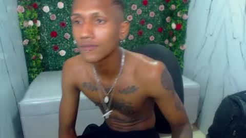 Snapshot of man_san11 chatting on November 2025 05:01:02 PM man_san11 online show from November 2025 05:01:02 PM