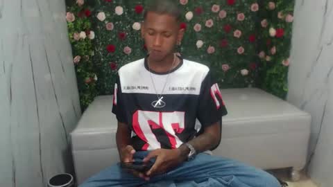 Snapshot of man_san11 chatting on November 2025 01:55:02 PM man_san11 online show from November 2025 01:55:02 PM