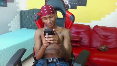 Snapshot of man_san11 chatting on November 2025 03:01:02 PM man_san11 online show from November 2025 03:01:02 PM