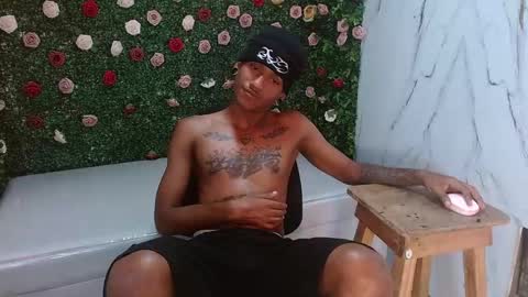 man_san11 online show from February 2026 03:28:02 PM