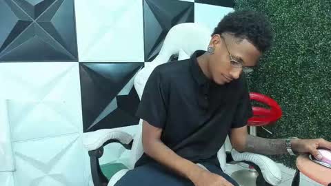 man_san11 online show from March 2026 03:19:02 PM