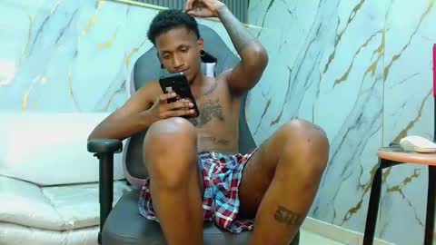 man_san11 online show from March 2026 05:53:02 PM