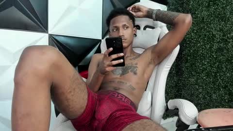 man_san11 online show from March 2026 07:21:02 PM