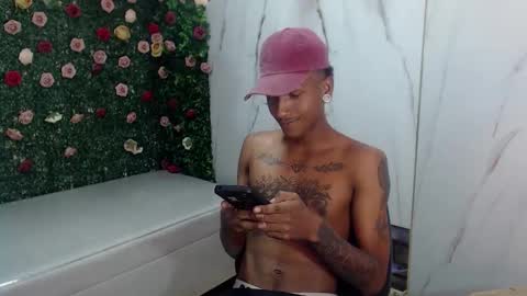 man_san11 online show from March 2026 04:55:01 PM