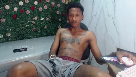 man_san11 online show from March 2026 03:28:02 PM