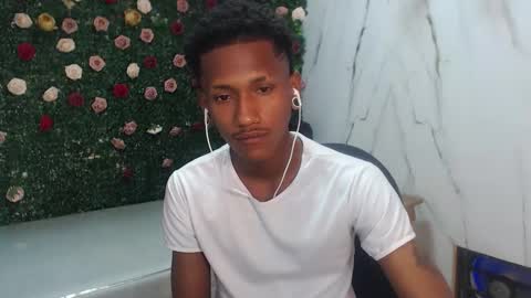 man_san11 online show from March 2026 04:02:02 PM