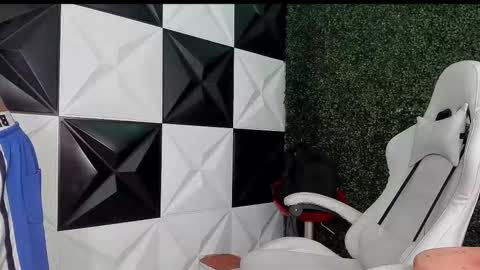 man_san11 online show from March 2026 04:45:01 PM