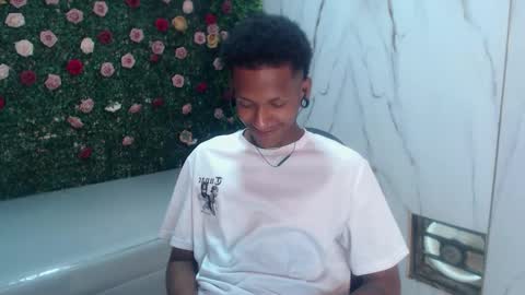 man_san11 online show from March 2026 03:51:02 PM