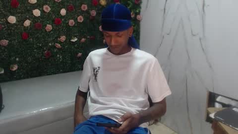 man_san11 online show from March 2026 03:37:02 PM