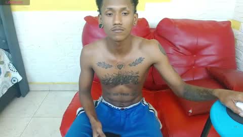 man_san11 online show from March 2026 06:11:02 PM