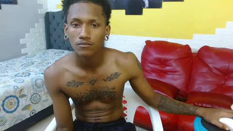 man_san11 online show from March 2026 04:34:01 PM