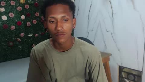 man_san11 online show from March 2026 04:54:02 PM