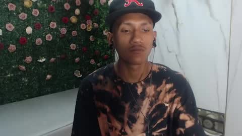 man_san11 online show from March 2026 07:07:02 PM